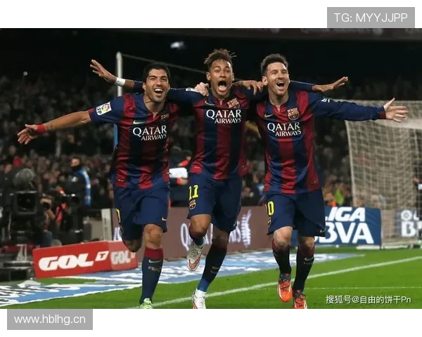 内马尔:从街头天才到顶级进攻核心的成长轨迹解析 内马尔:从街头天才到顶级进攻核心的成长轨迹解析