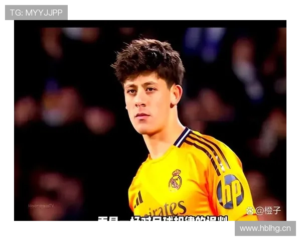 居莱尔更适合边锋还是中场?战术角色与位置适配性分析 居莱尔更适合边锋还是中场?战术角色与位置适配性分析