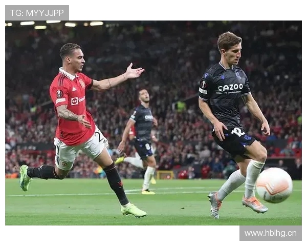 拉菲尼亚 vs 安东尼：巴西边锋的战术角色与体系适配对比分析