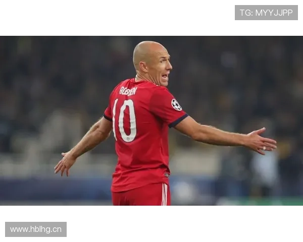 登贝莱 vs 罗本：逆足能力与边路进攻效率对比