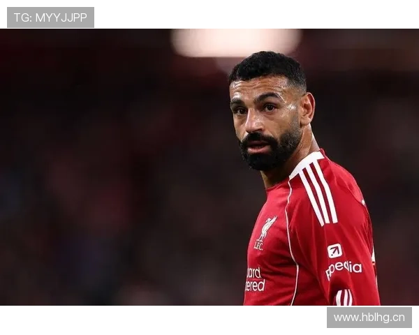 萨拉赫效率与体系依赖的含金量解析