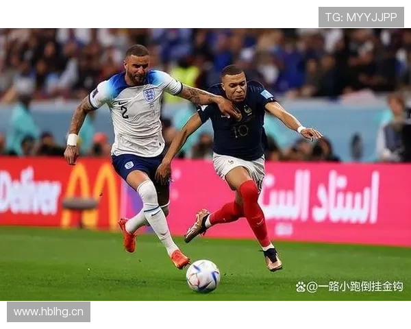 麦迪逊对阵顶级防线的关键机会创造能力解析