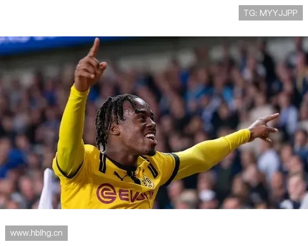 多特蒙德赛季后期状态下滑问题显现,对关键战表现造成影响