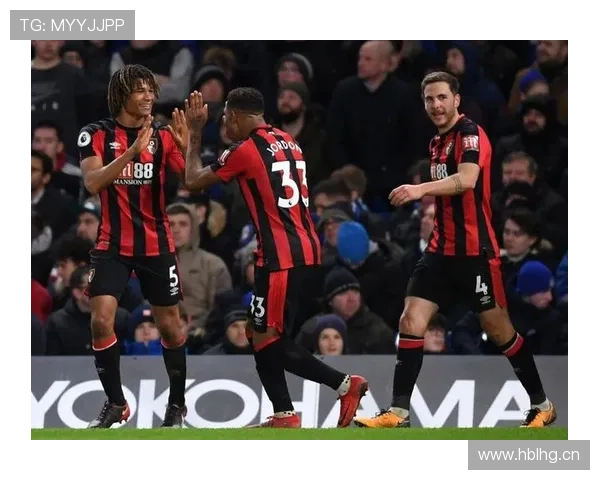 切尔西进攻效率问题逐步反映,对赛季走势形成制约 切尔西进攻效率问题逐步反映,对赛季走势形成制约