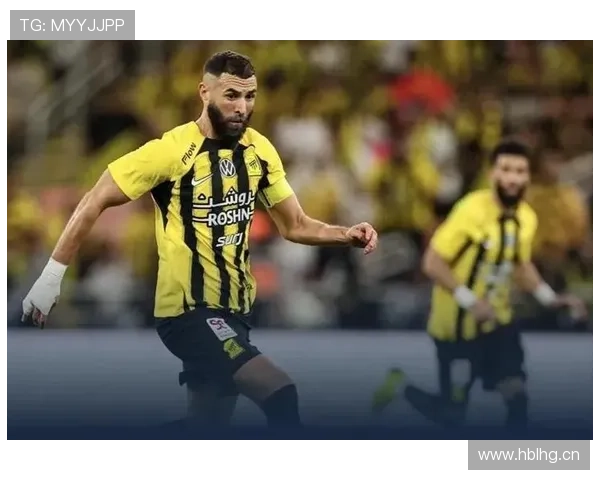 吉达联合能否重回巅峰:近期表现持续波动,对竞争格局带来变化 吉达联合能否重回巅峰:近期表现持续波动,对竞争格局带来变化