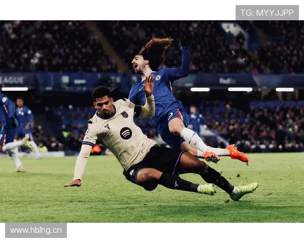 巴萨强强对话失利问题显现，阶段性表现受限对赛季争冠形势产生影响