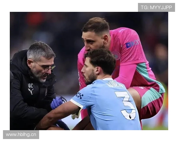 曼城近期战术困局显现,传控体系稳定性面临考验 曼城近期战术困局显现,传控体系稳定性面临考验