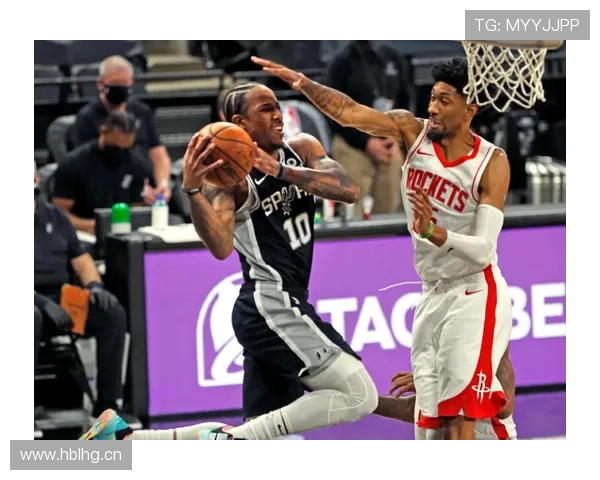 吕迪格vs哈兰德:强硬防守与顶级锋线的对抗解析