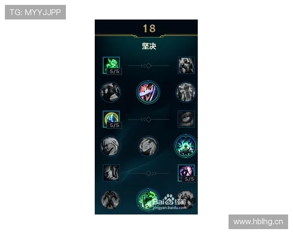 居莱尔技术天赋与战术角色转化空间解析