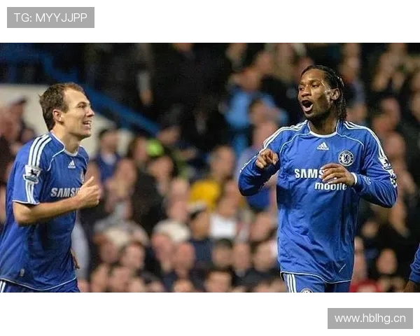 本泽马硬仗效率与稳定性分析 本泽马硬仗效率与稳定性分析