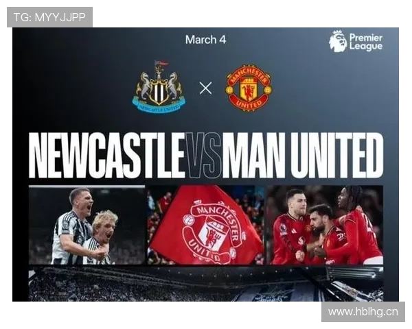 曼联不是赢不了,而是根本稳不住胜势 曼联不是赢不了,而是根本稳不住胜势