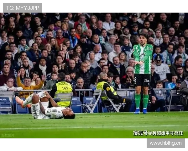 皇马进攻结构失衡问题逐渐显现,对球队战术稳定性产生影响 皇马进攻结构失衡问题逐渐显现,对球队战术稳定性产生影响