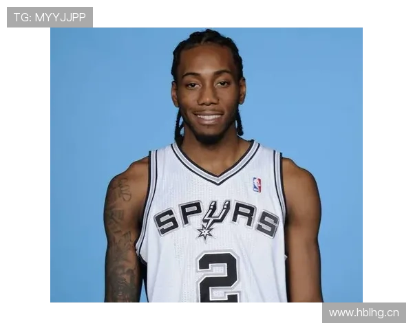 穆西亚拉天赋与实战表现差距分析 穆西亚拉天赋与实战表现差距分析