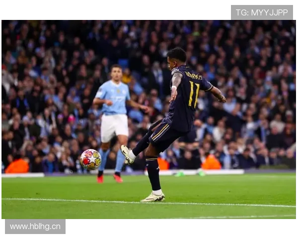 维尼修斯射门效率与终结能力提升的核心原因分析 维尼修斯射门效率与终结能力提升的核心原因分析