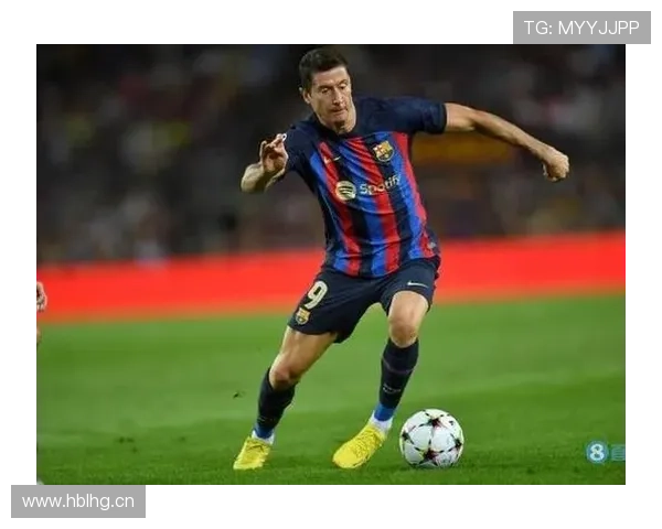 莱万西甲表现下滑?进攻效率与战术适配分析 莱万西甲表现下滑?进攻效率与战术适配分析