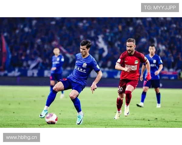 边路主导之下:巴黎圣日耳曼的进攻是否过于单一?