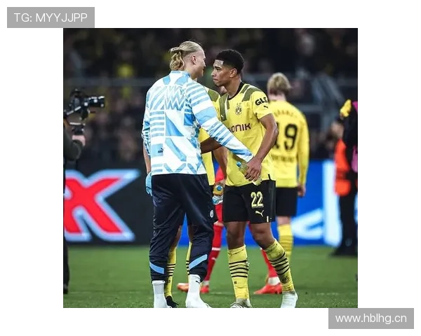 贝林厄姆 vs 威尔希尔:英格兰天才中场代际对比与成长轨迹分析 贝林厄姆 vs 威尔希尔:英格兰天才中场代际对比与成长轨迹分析