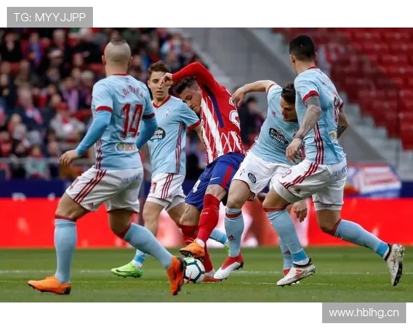 阿斯帕斯本赛季在塞尔塔表现稳健,持续贡献关键进球