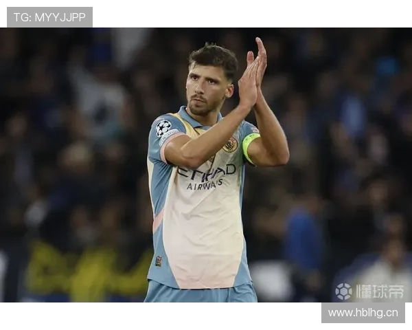 鲁本·迪亚斯本赛季防守表现与后防核心作用分析