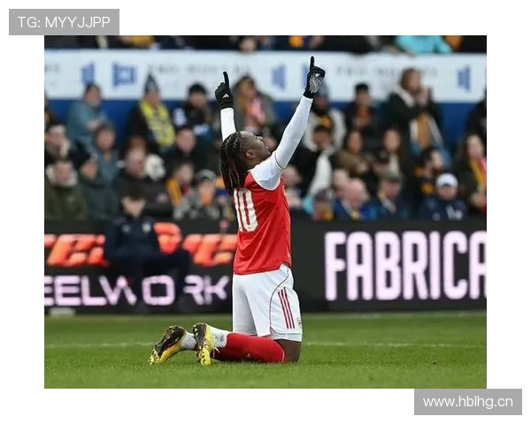 阿森纳争冠经验不足问题在关键阶段显现,对赛季走势形成制约 阿森纳争冠经验不足问题在关键阶段显现,对赛季走势形成制约