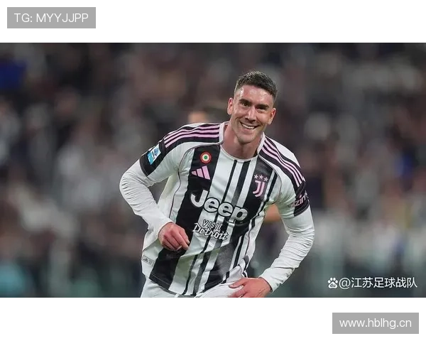 弗拉霍维奇意甲金靴竞争力及锋线定位解析