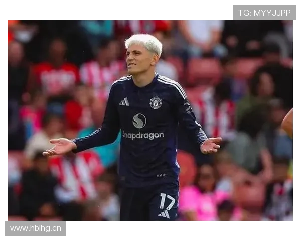 加纳乔的上限在哪里？他能否成为顶级边锋