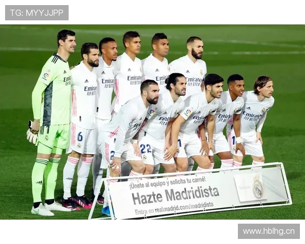 博斯克执教风格解析：稳健控球、战术纪律与攻守平衡