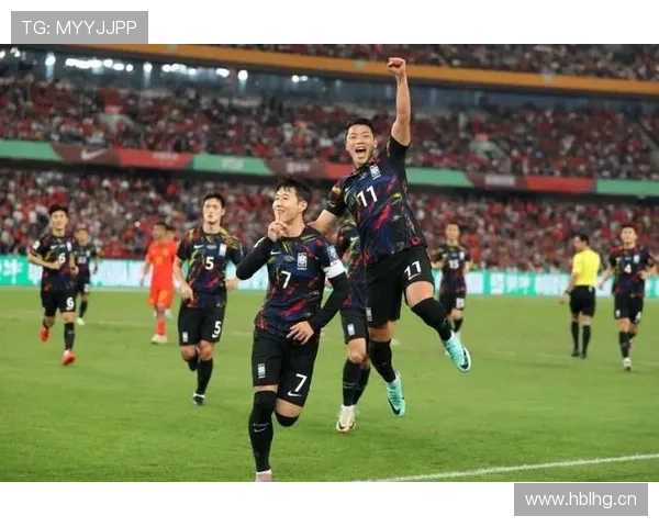 孙兴慜vs拉什福德 英超边锋进攻效率与体系适配差距在哪