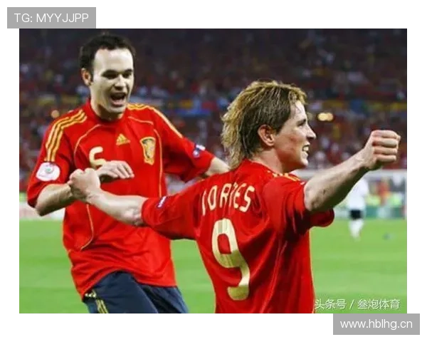 梅西与托雷斯：攻击效率与终结方式差异解析