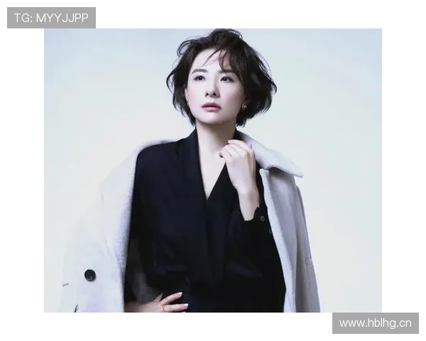 刘璇健身房里倒是拼，出门却像刚睡醒的网红 阅读全靠化妆点亮脸色