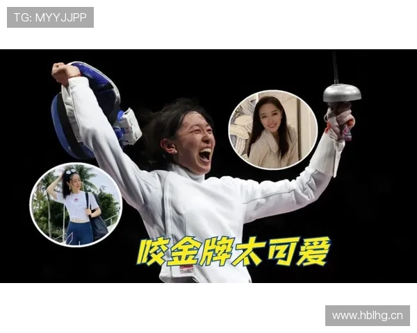 孙一文家里那把奥运金牌，平时拿来压泡面吗？