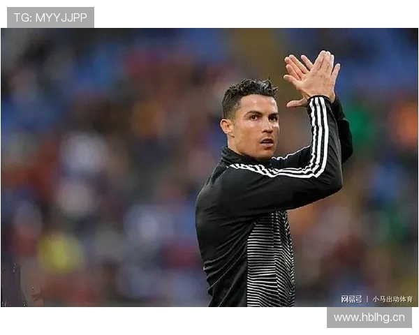 萨维奇技术特点解析：防守稳健、对抗出色、位置感清晰