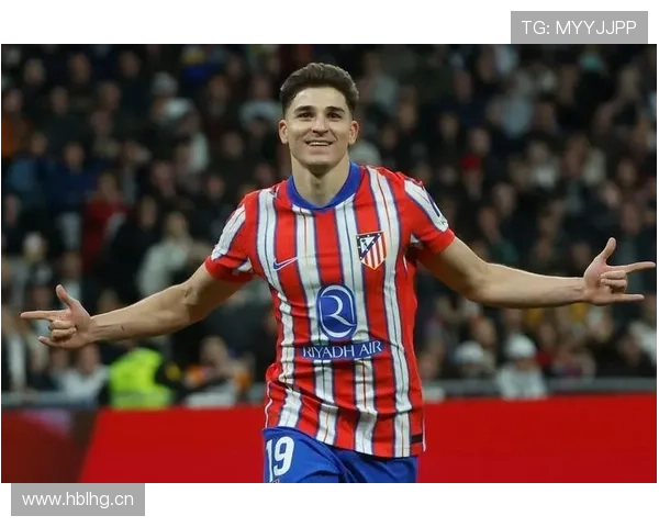 阿尔瓦雷斯进球不稳定原因解析