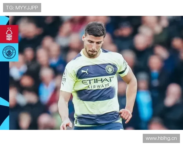 鲁本·迪亚斯：多赛季英超零封数领跑解析