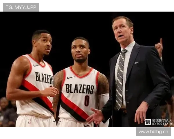 利拉德的新车价能买套房？这豪车比他赛场上的三分还让人眼红！