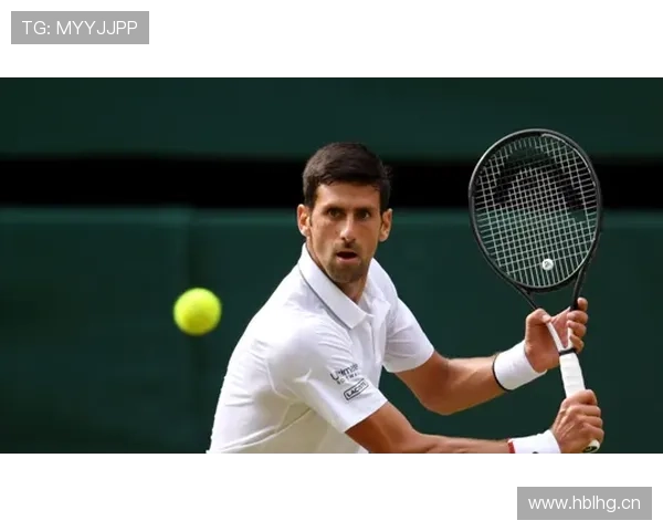 德约科维奇下飞机随手提的包比我一年房租值，瞬间无语