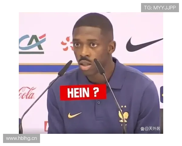 登贝莱的衣橱比我整栋楼还热闹，真怀疑他是不是住在另一个星球