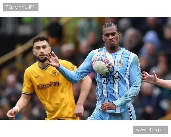 福登上限是否被高估：进攻效率与关键战表现分析