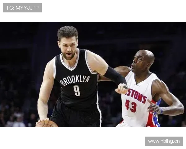 巴尼亚尼内线单打效率提升推动球队篮板控制明显改观