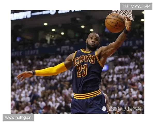 卡隆·巴特勒突破创造得分机会，提升球队关键时刻攻击力