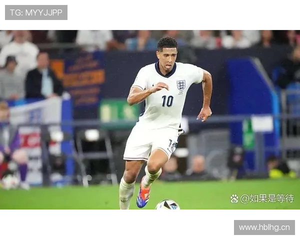 赖斯 vs 贝林厄姆：中场核心的战术角色与攻防贡献对比