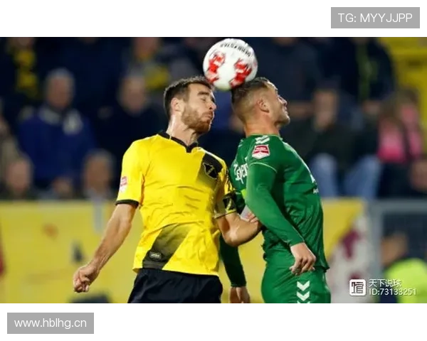 里瓦尔多近期状态回暖表现稳健分析