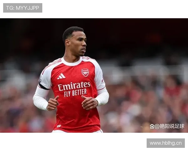 阿森纳近期连胜巩固排名，争冠关键阶段稳定性面临考验