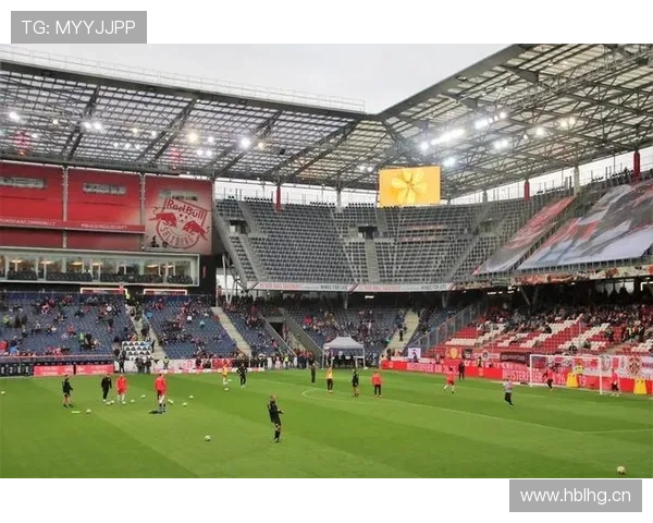 莱比锡球迷文化争议：球队形象与赛场氛围面临持续考验