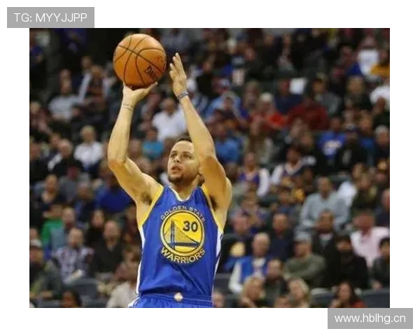 全面解析篮球运动中的球权交替规则定义与具体执行流程详解