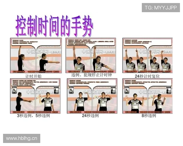 篮球规则中三秒违例的具体判定标准是什么？