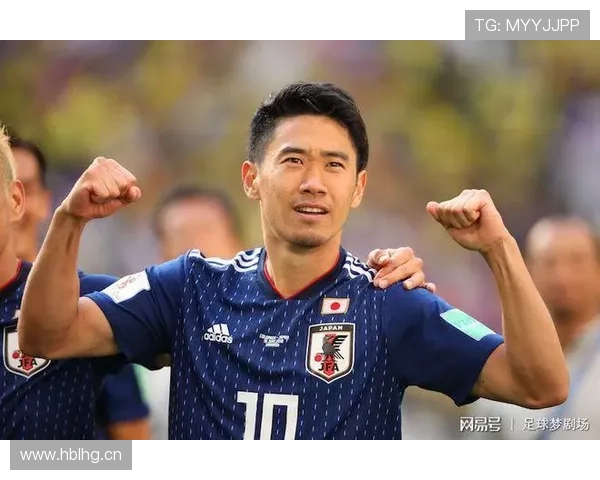 香川真司回撤组织激活进攻，如何成为近期中场威胁核心？