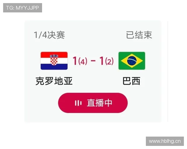 2026世界杯点球大战规则和以前一样吗